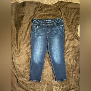 M Jeans by Maurices